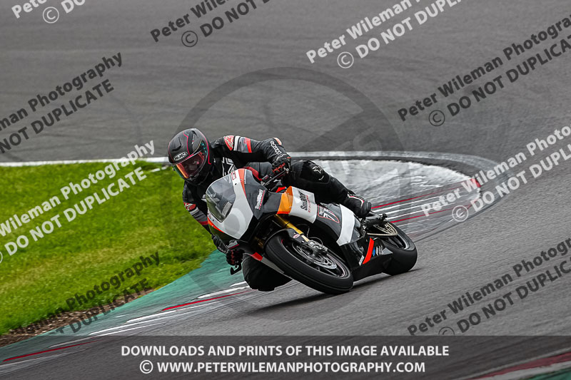 donington no limits trackday;donington park photographs;donington trackday photographs;estoril;event digital images;motorbikes;no limits;no limits trackdays;peter wileman photography;portugal;trackday;trackday digital images;trackday photos
